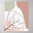 Search for monstera art Leaves