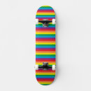 Recherche de lesbian skateboards Homosexual