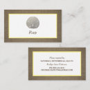 Search for dollar rsvp cards Ocean