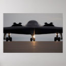 Search for b 2 bomber posters Flight
