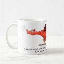 Search for pink dragon mugs Cute