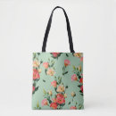 Recherche de fond floral sacs Artistique