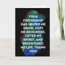 Search for to old friend birthday cards Adult