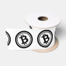 Search for money ribbon Dollar