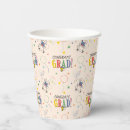 Search for snoopy party supplies Graduation