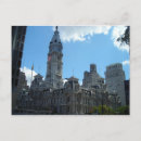 Search for pennsylvania postcards City hall