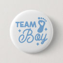 Recherche de nouveau bébé badges Garçon