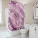 Search for deep purple shower curtains Chic