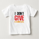 Search for oktoberfest baby clothes Funny