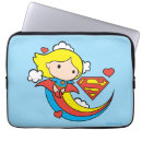 Search for heart logo electronics Superman