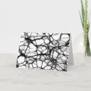 Search for neurons cards Brain