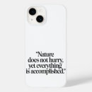 Search for philosophy iphone cases Meditation
