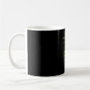 Search for irish teacher mugs Shamrock