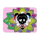 Recherche de tato magnets Suicide squad