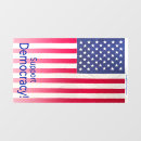 Recherche de soute Drapeau