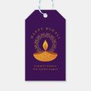 Search for diwali gift tags Elegant
