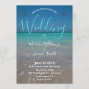 Search for beach scene invitations Ocean