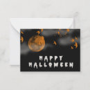 Search for happy friday cards Spooky