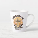 Search for faith quotes mugs Motivational quote