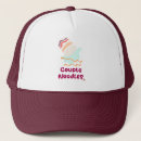 Recherche de des couples casquettes Toute personne