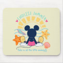 Search for summer electronics Waves