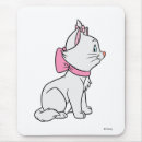 Search for aristocats electronics Pink bow