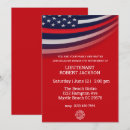 Search for firemen invitations First responder