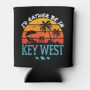 Search for key west can coolers Tourist