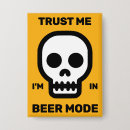 Search for beer me buttons Drunk