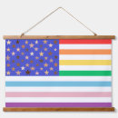 Search for lgbtq tapestries Trans