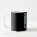 Search for ultimate mugs Frisbee