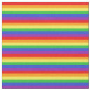 Search for lgbt fabric Cute