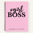 Search for babe business stationery Girl boss