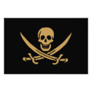Recherche de drapeau pirate posters Pirates