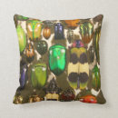 Search for beetle bug pillows Insects