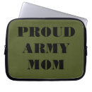 Search for green laptop cases Black