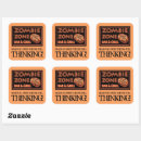 Search for zombie brains stickers Zombies