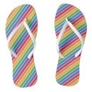 Recherche de rainbow shoes Lgbt