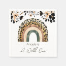 Search for botanical print napkins Modern