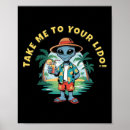 Search for kingdom of heaven posters Tropical island getaway