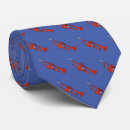 Recherche de ocean ties Noir et blanc