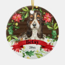 Recherche de basset hound gifts Nom