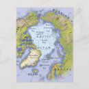 Search for map of iceland postcards Europe
