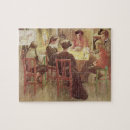 Search for carl larsson puzzles Pub