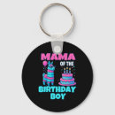 Search for streamer keychains Online gaming