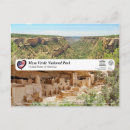 Recherche de verde de mesa Site du patrimoine mondial