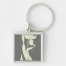 Search for philipp keychains Otto