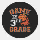 Search for dribble stickers Rebound
