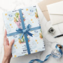 Search for boy wrapping paper Prehistoric
