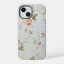 Search for victorian art iphone cases Still life